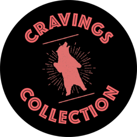 cravings-collection
