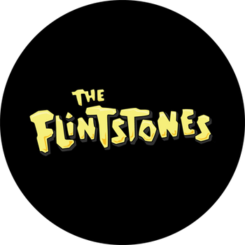 the-flintstones