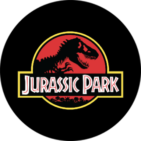 Jurassic Park