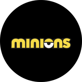 minions