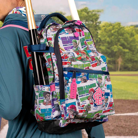 rsvlts-big-league-chew-backpack-big-league-chew-fresh-pouches-utility-backpack-big-league-chew-fresh-pouches-utility-backpack