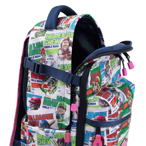 rsvlts-universal-big-league-chew-backpack-big-league-chew-fresh-pouches-utility-backpack-big-league-chew-fresh-pouches-utility-backpack