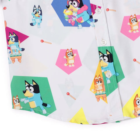 rsvlts-bluey-preschool-short-sleeve-shirt-bluey-magic-xylophone-preschooler-kunuflex-short-sleeve-shirt