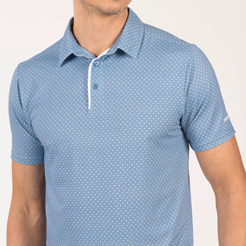 rsvlts-breakfast-balls-breakfast-balls-all-day-polo-breakfast-balls-country-club-all-day-polo-breakfast-balls-country-club-all-day-polo