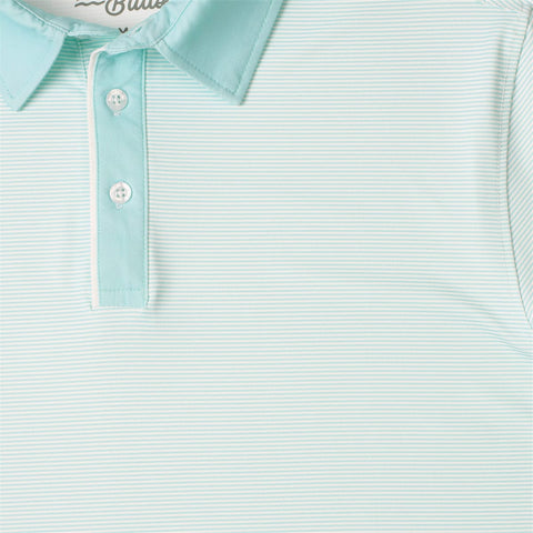 rsvlts-breakfast-balls-breakfast-balls-all-day-polo-breakfast-balls-yacht-club-all-day-polo-breakfast-balls-yacht-club-all-day-polo