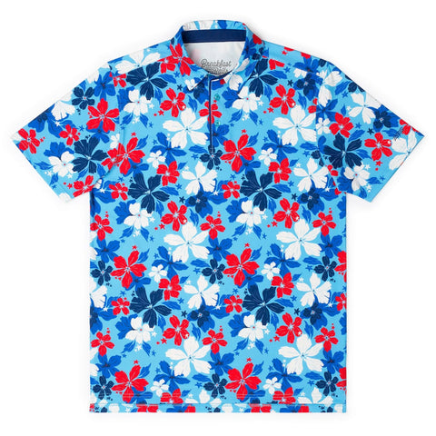rsvlts-xs-breakfast-balls-breakfast-balls-all-day-polo-breakfast-balls-liberty-luau-all-day-polo-breakfast-balls-liberty-luau-all-day-polo