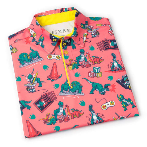 rsvlts-disney-and-pixar-breakfast-balls-all-day-polo-disney-and-pixar-toy-story-rowdy-rex-all-day-polo-disney-and-pixar-toy-story-rowdy-rex-all-day-polo