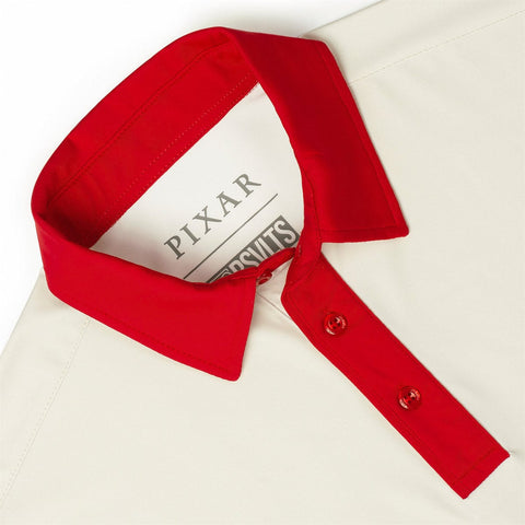 rsvlts-disney-and-pixar-breakfast-balls-all-day-polo-disney-and-pixar-toy-story-serving-your-local-star-cluster-all-day-polo-disney-and-pixar-toy-story-serving-your-local-star-cluster-all-day-polo