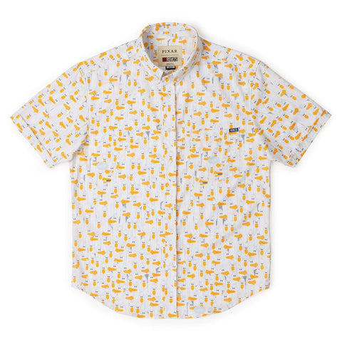 rsvlts-disney-and-pixar-short-sleeve-shirt-disney-and-pixar-finding-nemo-mine-kunuflex-short-sleeve-shirt