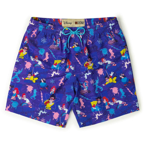 rsvlts-s-disney-hybrid-shorts-disney-s-a-goofy-movie-max-voltage-hybrid-shorts-disney-s-a-goofy-movie-max-voltage-hybrid-shorts