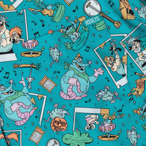 rsvlts-disney-short-sleeve-shirt-disney-s-a-goofy-movie-lester-s-possum-park-kunuflex-short-sleeve-shirt-disney-s-a-goofy-movie-lester-s-possum-park-kunuflex-short-sleeve-shirt