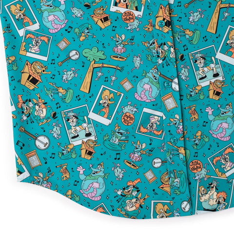 rsvlts-disney-short-sleeve-shirt-disney-s-a-goofy-movie-lester-s-possum-park-kunuflex-short-sleeve-shirt-disney-s-a-goofy-movie-lester-s-possum-park-kunuflex-short-sleeve-shirt