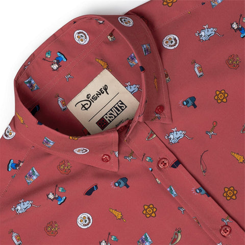 rsvlts-disney-short-sleeve-shirt-disney-s-a-goofy-movie-road-trip-trinkets-kunuflex-short-sleeve-shirt-disney-s-a-goofy-movie-road-trip-trinkets-kunuflex-short-sleeve-shirt