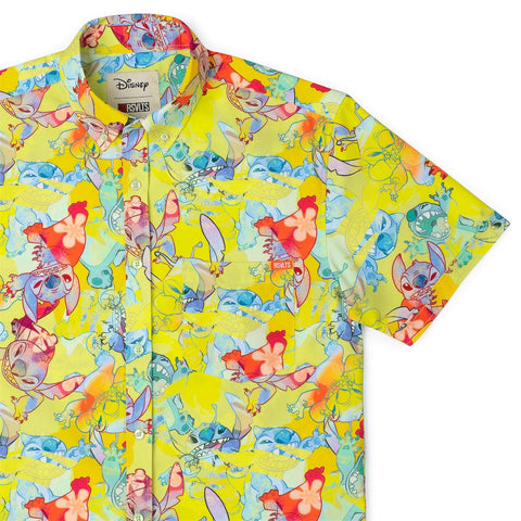 rsvlts-xs-disney-short-sleeve-shirt-disneys-lilo-stitch-tropical-troublemaker-kunuflex-short-sleeve-shirt-disneys-lilo-stitch-tropical-troublemaker-kunuflex-short-sleeve-shirt