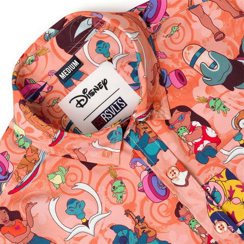 rsvlts-disney-youth-short-sleeve-shirt-disneys-lilo-stitch-ohana-means-family-youth-kunuflex-short-sleeve-shirt-disneys-lilo-stitch-ohana-means-family-youth-kunuflex-short-sleeve-shirt