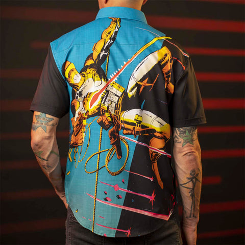 rsvlts-g-i-joe-short-sleeve-shirt-g-i-joe-silent-interlude-kunuflex-short-sleeve-shirt