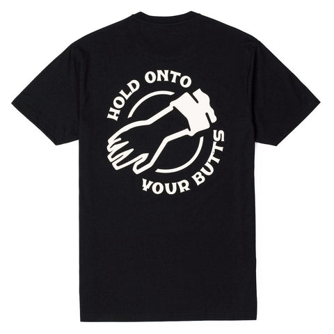 rsvlts-jurassic-park-crewneck-t-shirt-jurassic-park-hold-onto-your-butts-crewneck-tee-jurassic-park-hold-onto-your-butts-crewneck-tee