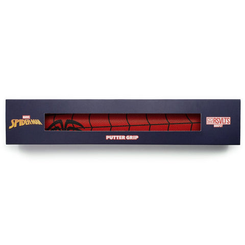 rsvlts-marvel-putter-grip-spider-man-spidey-jumbo-putter-grip-spider-man-spidey-jumbo-putter-grip