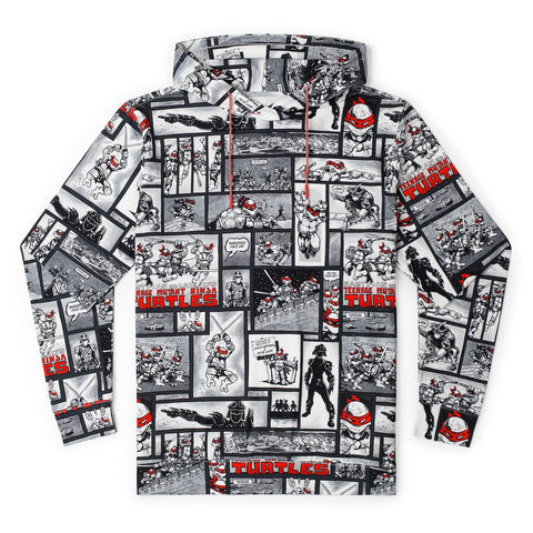 rsvlts-xs-nickelodeon-performance-hoodie-teenage-mutant-ninja-turtles-not-wearing-costumes-performance-hoodie-teenage-mutant-ninja-turtles-not-wearing-costumes-performance-hoodie
