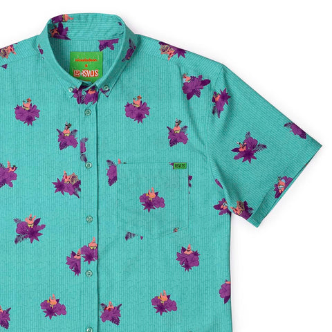 rsvlts-xs-nickelodeon-short-sleeve-shirt-spongebob-no-this-is-patrick-kunuflex-short-sleeve-shirt