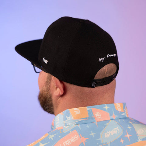 rsvlts-paging-mr-morrow-hat-paging-mr-morrow-paging-mr-morrow-tlb-hat