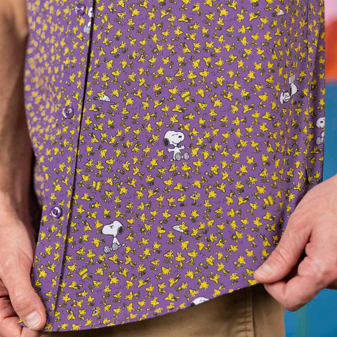 rsvlts-peanuts-short-sleeve-shirt-peanuts-peanuts-bird-beagle-kunuflex-short-sleeve-shirt-peanuts-peanuts-bird-beagle-kunuflex-short-sleeve-shirt