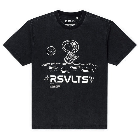 rsvlts-xs-peanuts-vintage-t-shirt-peanuts-moonwalk-snoopy-vintage-crewneck-tee-peanuts-moonwalk-snoopy-vintage-crewneck-tee