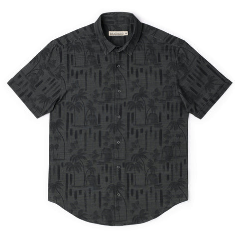 rsvlts-rsvlts-bamboo-short-sleeve-shirt-bula-after-dark-bamboo-short-sleeve-shirt-bula-after-dark-bamboo-short-sleeve-shirt
