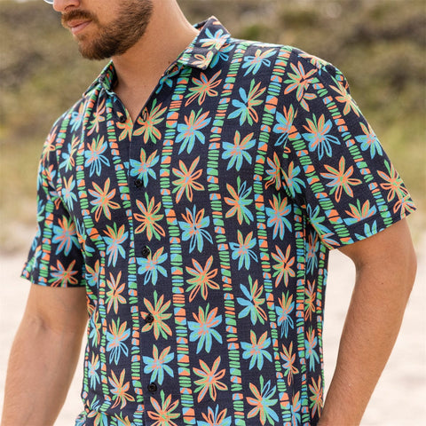 rsvlts-rsvlts-bamboo-short-sleeve-shirt-fleur-escent-bamboo-short-sleeve-shirt-fleur-escent-bamboo-short-sleeve-shirt