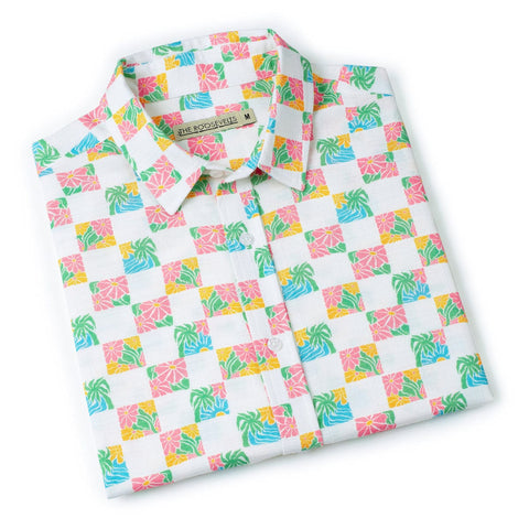 rsvlts-rsvlts-bamboo-short-sleeve-shirt-late-checkout-bamboo-short-sleeve-shirt-late-checkout-bamboo-short-sleeve-shirt