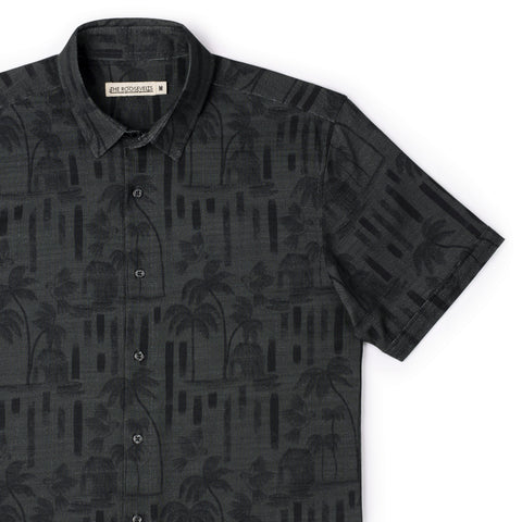rsvlts-xxs-rsvlts-bamboo-short-sleeve-shirt-bula-after-dark-bamboo-short-sleeve-shirt-bula-after-dark-bamboo-short-sleeve-shirt