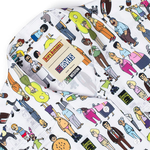 rsvlts-rsvlts-bobs-burgers-character-mash-up-womens-_-kunuflex-short-sleeve-shirt-bobs-burgers-character-mash-up-womens-_-kunuflex-short-sleeve-shirt