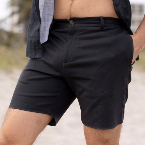 rsvlts-rsvlts-chino-shorts-black-chino-shorts-black-chino-shorts