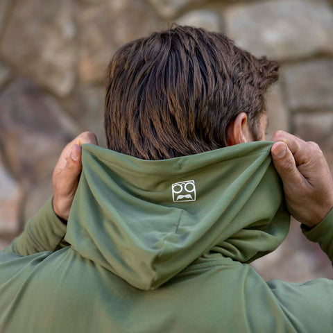 rsvlts-rsvlts-dark-green-_-performance-hoodie