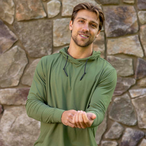 rsvlts-rsvlts-dark-green-_-performance-hoodie