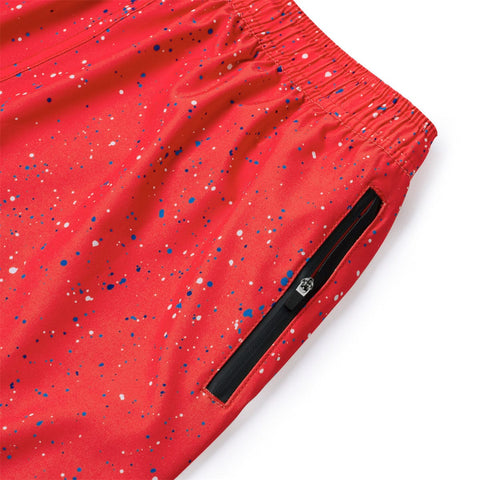 rsvlts-rsvlts-dmt-training-shorts-splat-damon-infrared-v1-lined-training-shorts-splat-damon-infrared-v1-lined-training-shorts