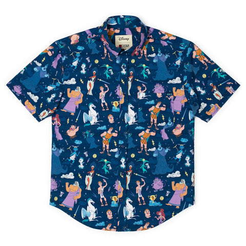 rsvlts-rsvlts-hercules-herc-characters-pantheon-party_-kunuflex-short-sleeve-shirt-hercules-herc-characters-pantheon-party_-kunuflex-short-sleeve-shirt