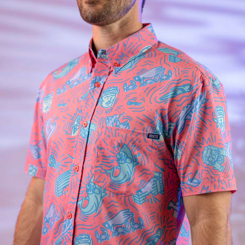 rsvlts-rsvlts-jaws-10-000-dollar-bounty-kunuflex-short-sleeve-shirt