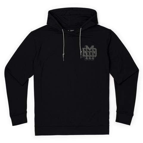 rsvlts-xs-rsvlts-performance-hoodie-the-monogram-black-performance-hoodie-the-monogram-black-performance-hoodie