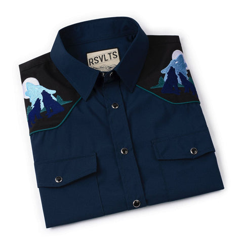 rsvlts-rsvlts-roper-short-sleeve-shirt-call-of-the-wild-roper-short-sleeve-shirt-call-of-the-wild-roper-short-sleeve-shirt