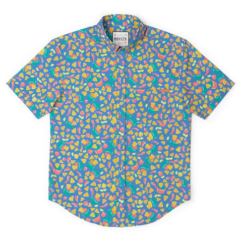 rsvlts-rsvlts-short-sleeve-shirt-double-dippin-kunuflex-short-sleeve-shirt-double-dippin-kunuflex-short-sleeve-shirt
