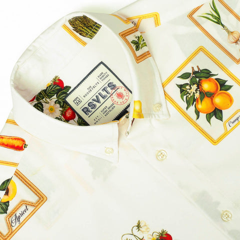 rsvlts-rsvlts-short-sleeve-shirt-grandma-s-kitchen-kunuflex-short-sleeve-shirt-grandma-s-kitchen-kunuflex-short-sleeve-shirt