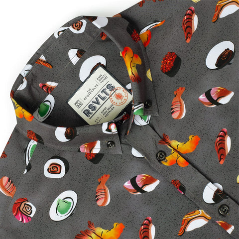 rsvlts-rsvlts-short-sleeve-shirt-how-i-roll-kunuflex-short-sleeve-shirt-how-i-roll-kunuflex-short-sleeve-shirt