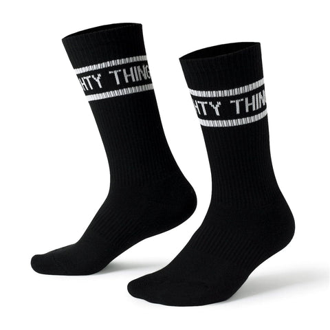 rsvlts-m-rsvlts-socks-dare-mighty-things-black-crew-socks-dare-mighty-things-black-crew-socks