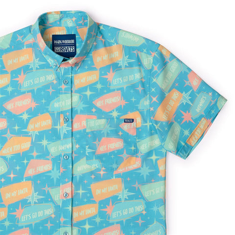 rsvlts-xs-rsvlts-mr-morrow-collection-phrasing-mr-morrow-_-kunuflex-short-sleeve-shirt