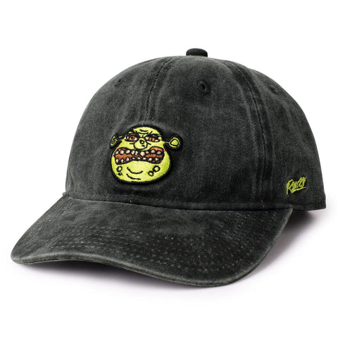 rsvlts-shrek-hat-shrek-beware-ogre-dad-hat
