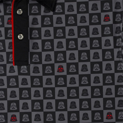 rsvlts-star-wars-breakfast-balls-all-day-polo-star-wars-board-vader-all-day-polo-star-wars-board-vader-all-day-polo
