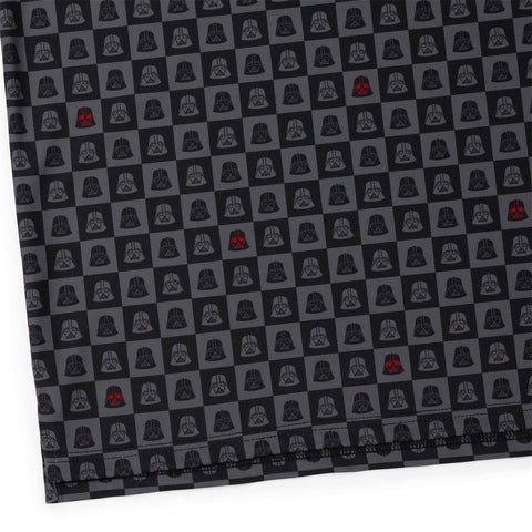rsvlts-star-wars-breakfast-balls-all-day-polo-star-wars-board-vader-all-day-polo-star-wars-board-vader-all-day-polo