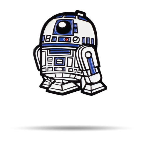 rsvlts-star-wars-golf-ball-marker-star-wars-r2-d2-ball-marker-star-wars-r2-d2-ball-marker