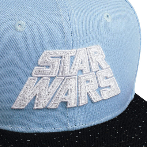 rsvlts-star-wars-hat-star-wars-retro-77-bantha-milk-blue-tlb-hat-star-wars-retro-77-bantha-milk-blue-tlb-hat